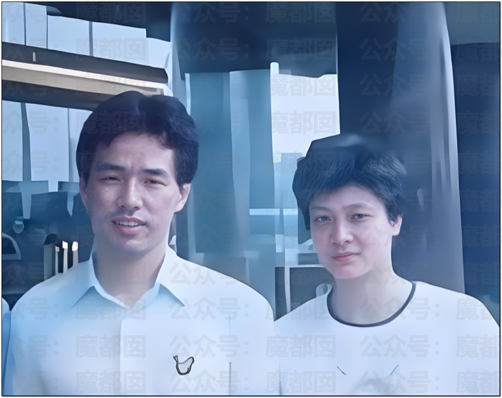 Ảnh